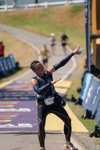 BIB: 
                            <button type="button" onclick="openModal(27300953)" class="btn btn-primary btn-sm float-right btn-popup" data-toggle="modal" data-target=".modal-high-quality">
                        <i class="fas fa-shopping-cart"></i> Add to Cart
                    </button>
                                            <button type="button" onclick="isThisMe(27300953, true)" class="btn btn-success btn-sm float-right btn-popup btn-isme hidden" data-toggle="tooltip" data-placement="bottom" title="นี่คือรูปของคุณใช่ไหม คลิกที่นี่เพื่อเอาเข้าอัลบั้ม">
                        <i class="fas fa-plus"></i> Add to album
                    </button>
                    <button type="button" onclick="isThisMe(27300953, false)" class="btn btn-warning btn-sm float-right btn-popup btn-isnotme hidden">
                        <i class="fas fa-ban"></i> Remove from album
                    </button>